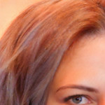 Аватар профиля 