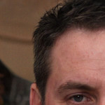 Аватар профиля 