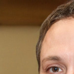 Аватар профиля 