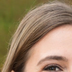 Аватар профиля 