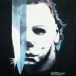 Аватар профиля 