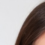 Аватар профиля 