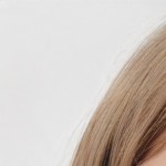 Аватар профиля 