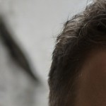 Аватар профиля 