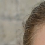 Аватар профиля 