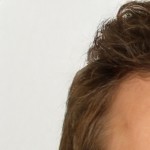 Аватар профиля 