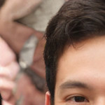 Аватар профиля 