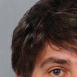 Аватар профиля 