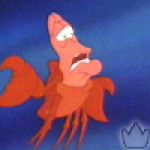 Аватар профиля 