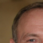 Аватар профиля 