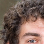 Аватар профиля 