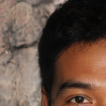 Аватар профиля 