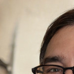 Аватар профиля 