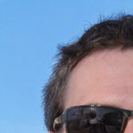 Аватар профиля 