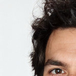 Аватар профиля 