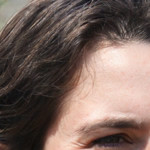 Аватар профиля 