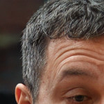 Аватар профиля 