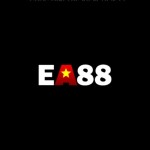 Аватар профиля ea88