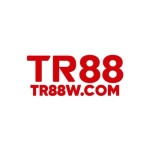 Аватар профиля tr88wcom